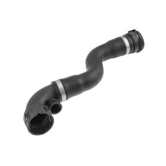 Durite de radiateur TEKNÖR