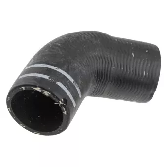 Durite de radiateur TEKNÖR CPP-FT-025