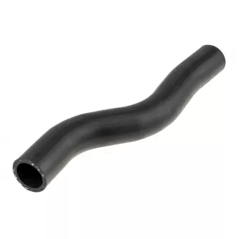 Tuyauterie de liquide de refroidissement TEKNÖR