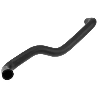 Tuyauterie de liquide de refroidissement TEKNÖR CPP-HY-009