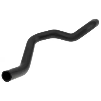 Tuyauterie de liquide de refroidissement TEKNÖR CPP-HY-011