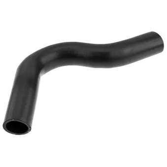 Tuyauterie de liquide de refroidissement TEKNÖR CPP-HY-012