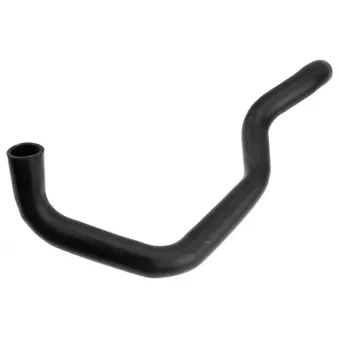 Tuyauterie de liquide de refroidissement TEKNÖR CPP-HY-013