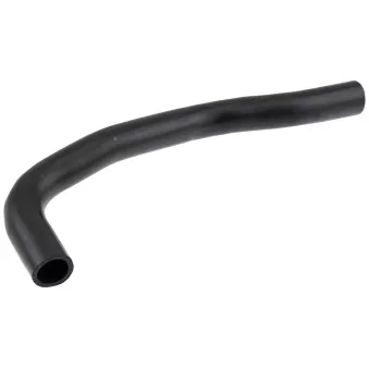 Tuyauterie de liquide de refroidissement TEKNÖR CPP-KA-002