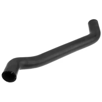 Tuyauterie de liquide de refroidissement TEKNÖR CPP-KA-004