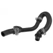 Durite de radiateur TEKNÖR CPP-ME-059 - Visuel 1