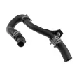 Durite de radiateur TEKNÖR CPP-ME-059 - Visuel 2