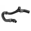 Durite de radiateur TEKNÖR CPP-ME-059 - Visuel 3