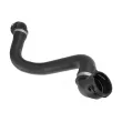 Durite de radiateur TEKNÖR CPP-ME-062 - Visuel 2