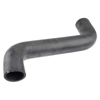 Durite de radiateur TEKNÖR