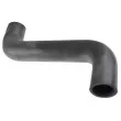 Durite de radiateur TEKNÖR CPP-ME-093 - Visuel 2