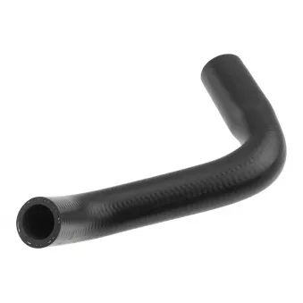 Durite de radiateur TEKNÖR CPP-ME-094