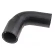 Durite de radiateur TEKNÖR CPP-PE-004 - Visuel 1