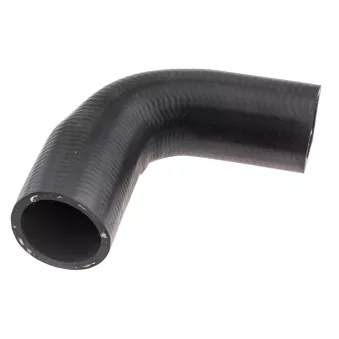Durite de radiateur TEKNÖR CPP-PE-004