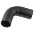 Durite de radiateur TEKNÖR CPP-PE-004 - Visuel 2