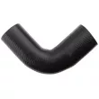 Durite de radiateur TEKNÖR CPP-PE-004 - Visuel 3