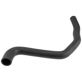 Durite de radiateur TEKNÖR