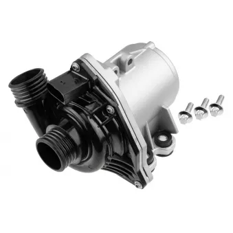 Pompe à eau, refroidissement du moteur TEKNÖR CPW-BM-055