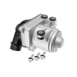 Pompe à eau, refroidissement du moteur TEKNÖR CPW-BM-055 - Visuel 2