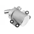Pompe à eau, refroidissement du moteur TEKNÖR CPW-FR-058 - Visuel 2