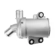 Pompe à eau, refroidissement du moteur TEKNÖR CPW-FR-058 - Visuel 3