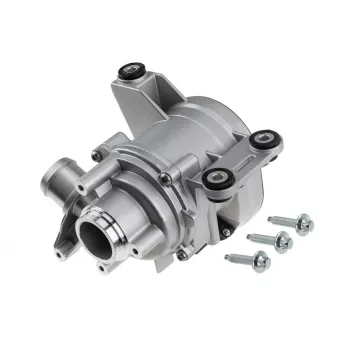 Pompe à eau, refroidissement du moteur TEKNÖR CPW-ME-062