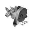 Pompe à eau, refroidissement du moteur TEKNÖR CPW-ME-062 - Visuel 2