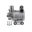 Pompe à eau, refroidissement du moteur TEKNÖR CPW-ME-062 - Visuel 3