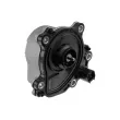 Pompe à eau, refroidissement du moteur TEKNÖR CPW-TY-005 - Visuel 1