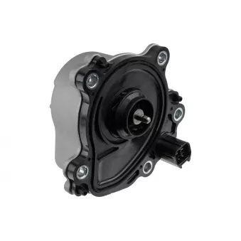 Pompe à eau, refroidissement du moteur TEKNÖR CPW-TY-005