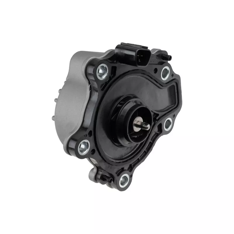 Pompe à eau, refroidissement du moteur TEKNÖR CPW-TY-007