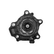 Pompe à eau, refroidissement du moteur TEKNÖR CPW-TY-007 - Visuel 3