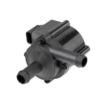 Pompe à eau auxiliaire (circuit d'eau de refroidiss) TEKNÖR CPZ-FR-010