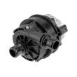 Pompe à eau auxiliaire (circuit d'eau de refroidiss) TEKNÖR CPZ-ME-016 - Visuel 1