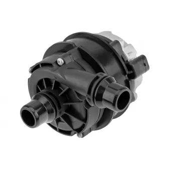 Pompe à eau auxiliaire (circuit d'eau de refroidiss) TEKNÖR
