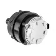 Pompe à eau auxiliaire (circuit d'eau de refroidiss) TEKNÖR CPZ-ME-016 - Visuel 2