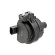 Pompe à eau auxiliaire (circuit d'eau de refroidiss) TEKNÖR CPZ-RE-003 - Visuel 2