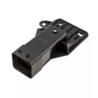 Régulateur, pulseur d'air habitacle TEKNÖR CSW-SE-001