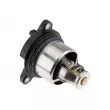 Thermostat, liquide de refroidissement TEKNÖR CTM-AU-027 - Visuel 1