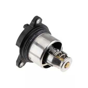 Thermostat, liquide de refroidissement TEKNÖR CTM-AU-027