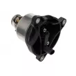 Thermostat, liquide de refroidissement TEKNÖR CTM-AU-027 - Visuel 2