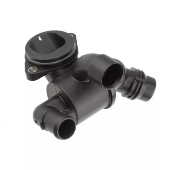 Boîtier du thermostat TEKNÖR CTM-AU-028