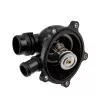Boîtier du thermostat TEKNÖR CTM-AU-029 - Visuel 1