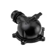 Boîtier du thermostat TEKNÖR CTM-AU-029 - Visuel 2