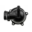 Boîtier du thermostat TEKNÖR CTM-AU-029 - Visuel 3