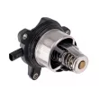 Thermostat, liquide de refroidissement TEKNÖR CTM-AU-033 - Visuel 1
