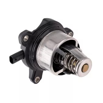 Thermostat, liquide de refroidissement TEKNÖR CTM-AU-033