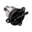 Thermostat, liquide de refroidissement TEKNÖR CTM-AU-033 - Visuel 2