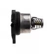 Thermostat, liquide de refroidissement TEKNÖR CTM-AU-033 - Visuel 3