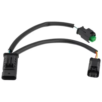 Kit réparation de câble, thermostat TEKNÖR